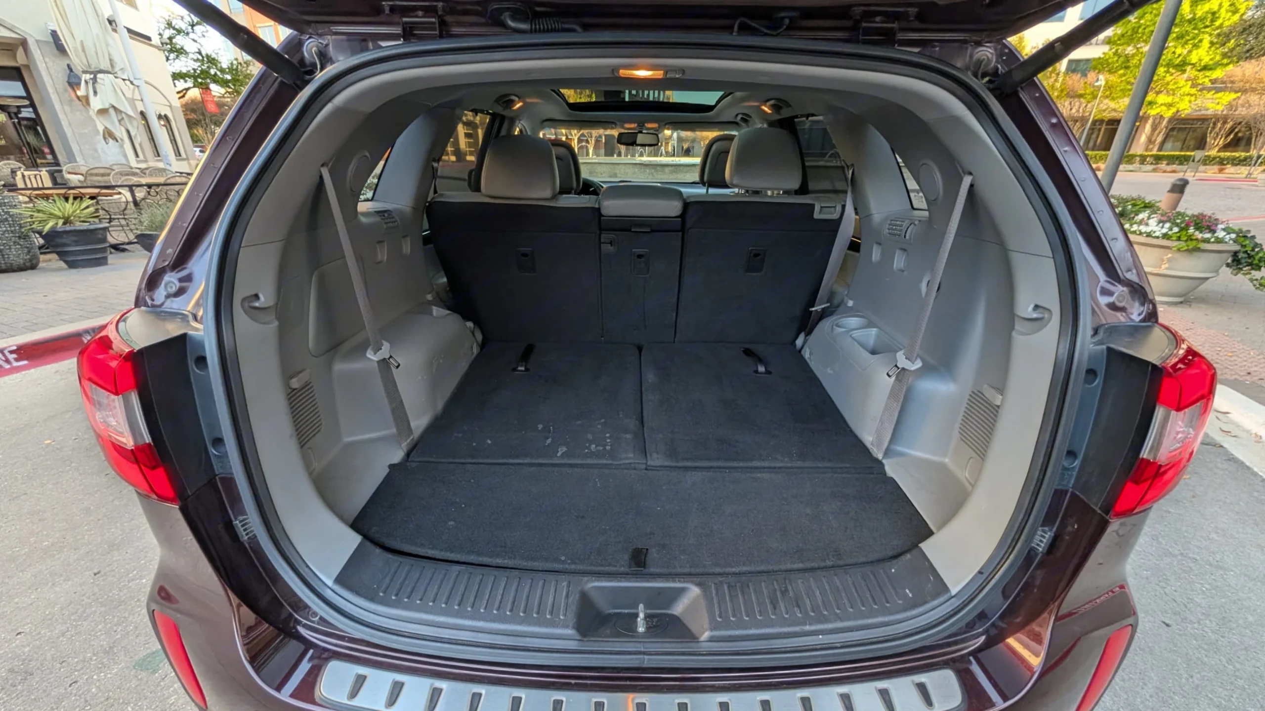 Car gallery image
