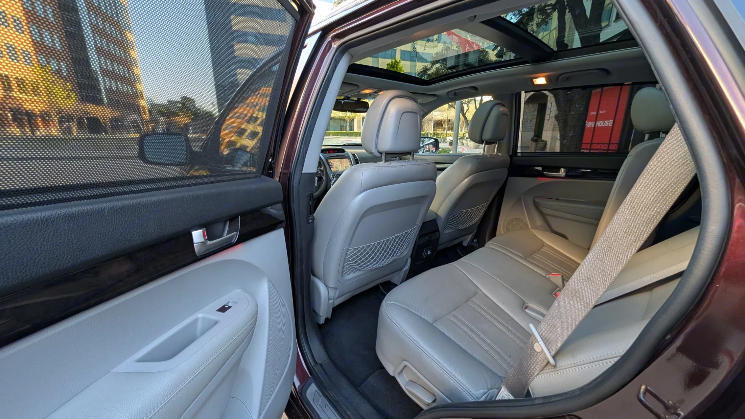 Car gallery image