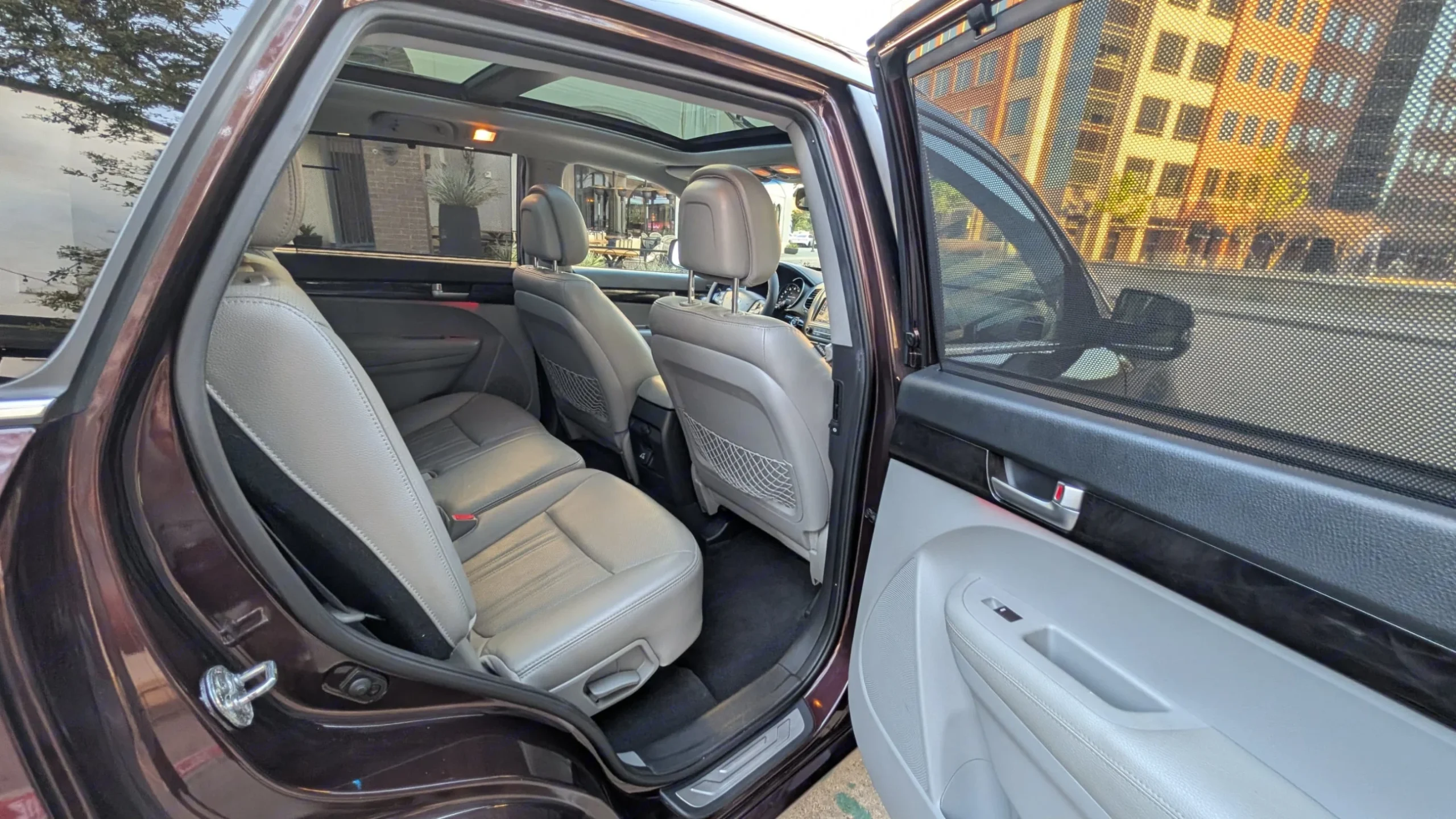 Car gallery image