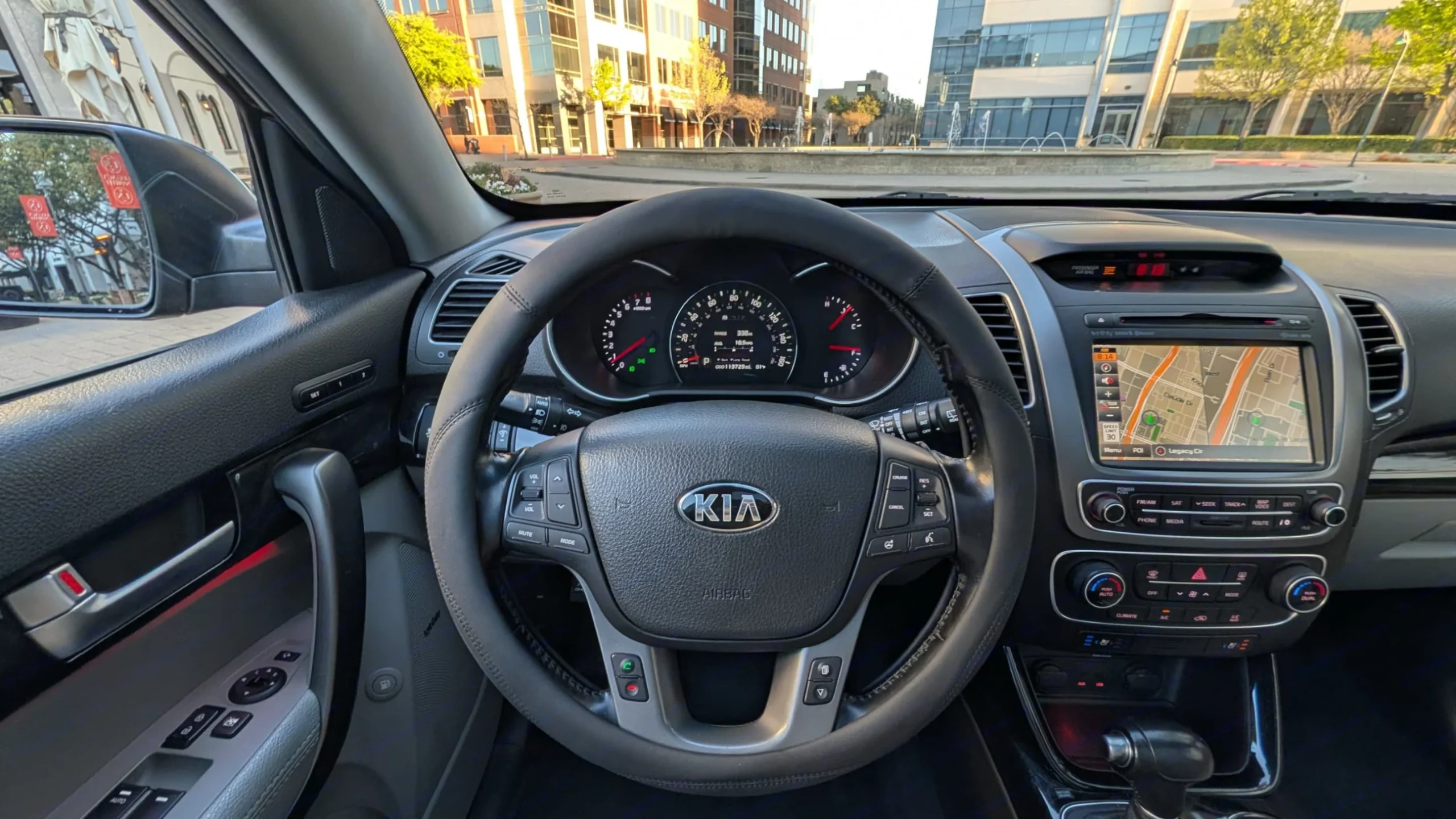Car gallery image