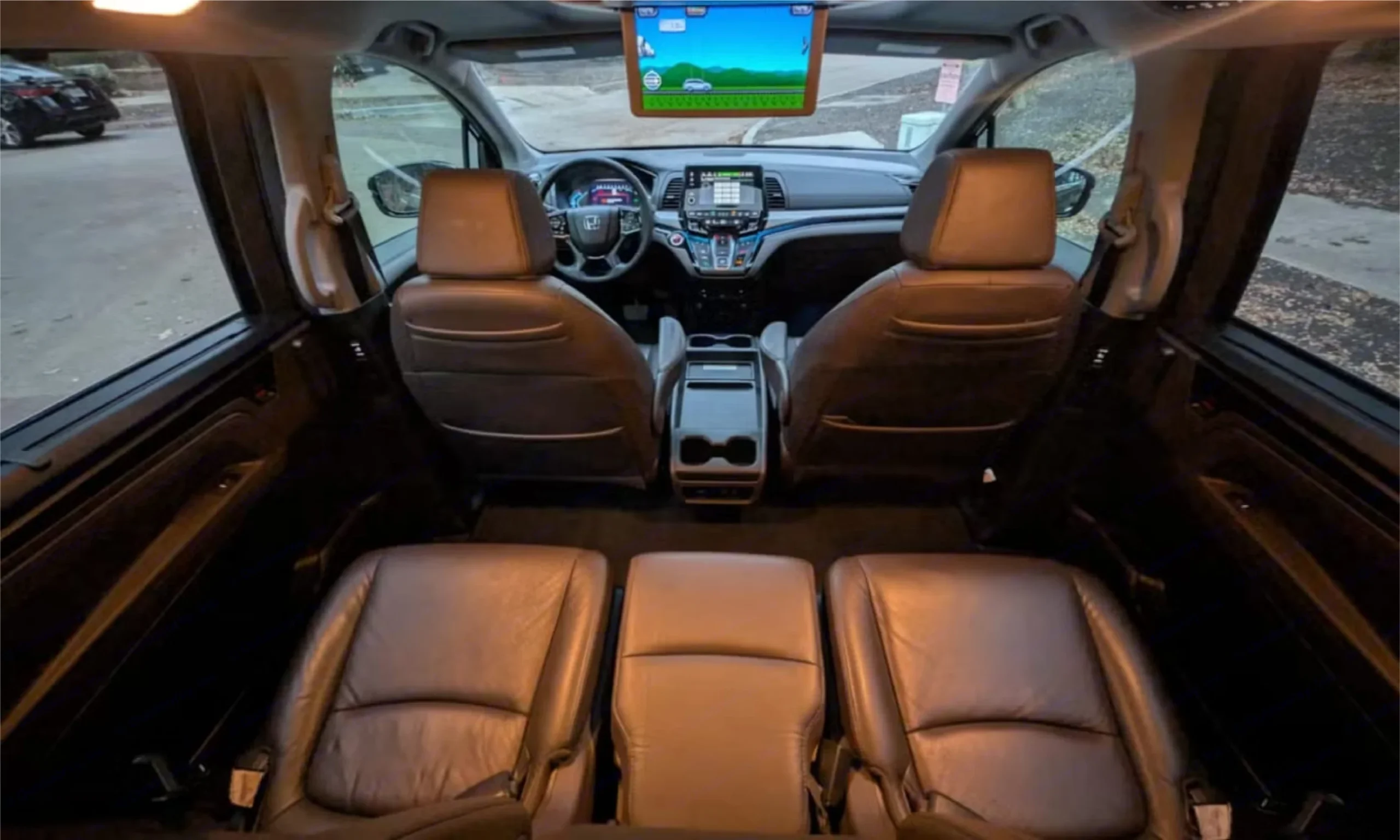 Car gallery image