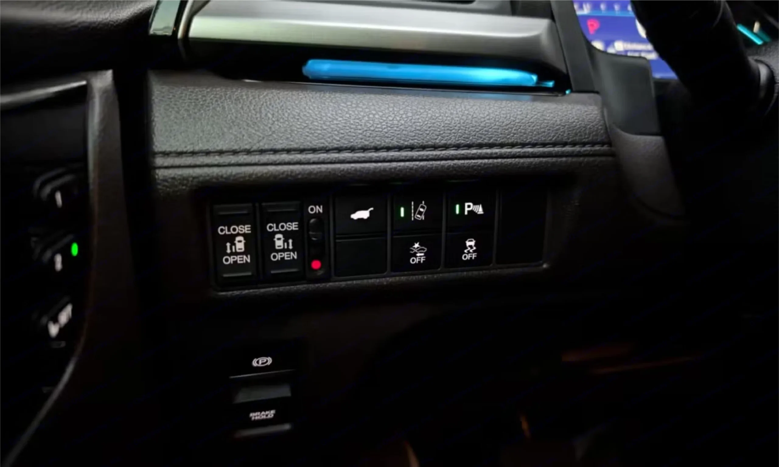 Car gallery image