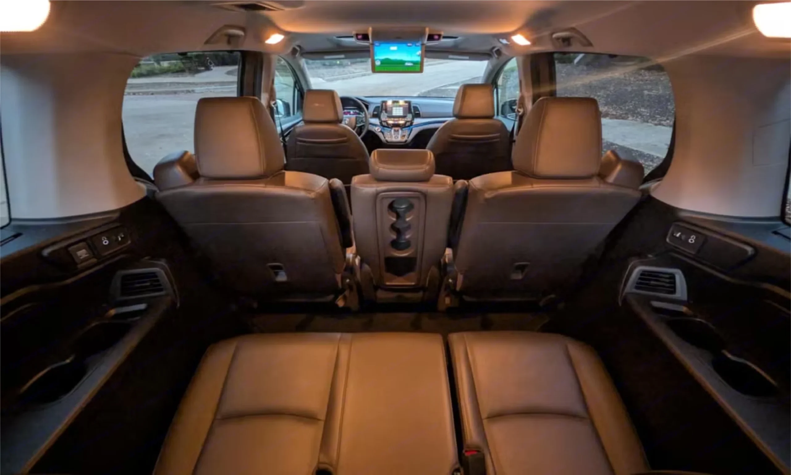 Car gallery image