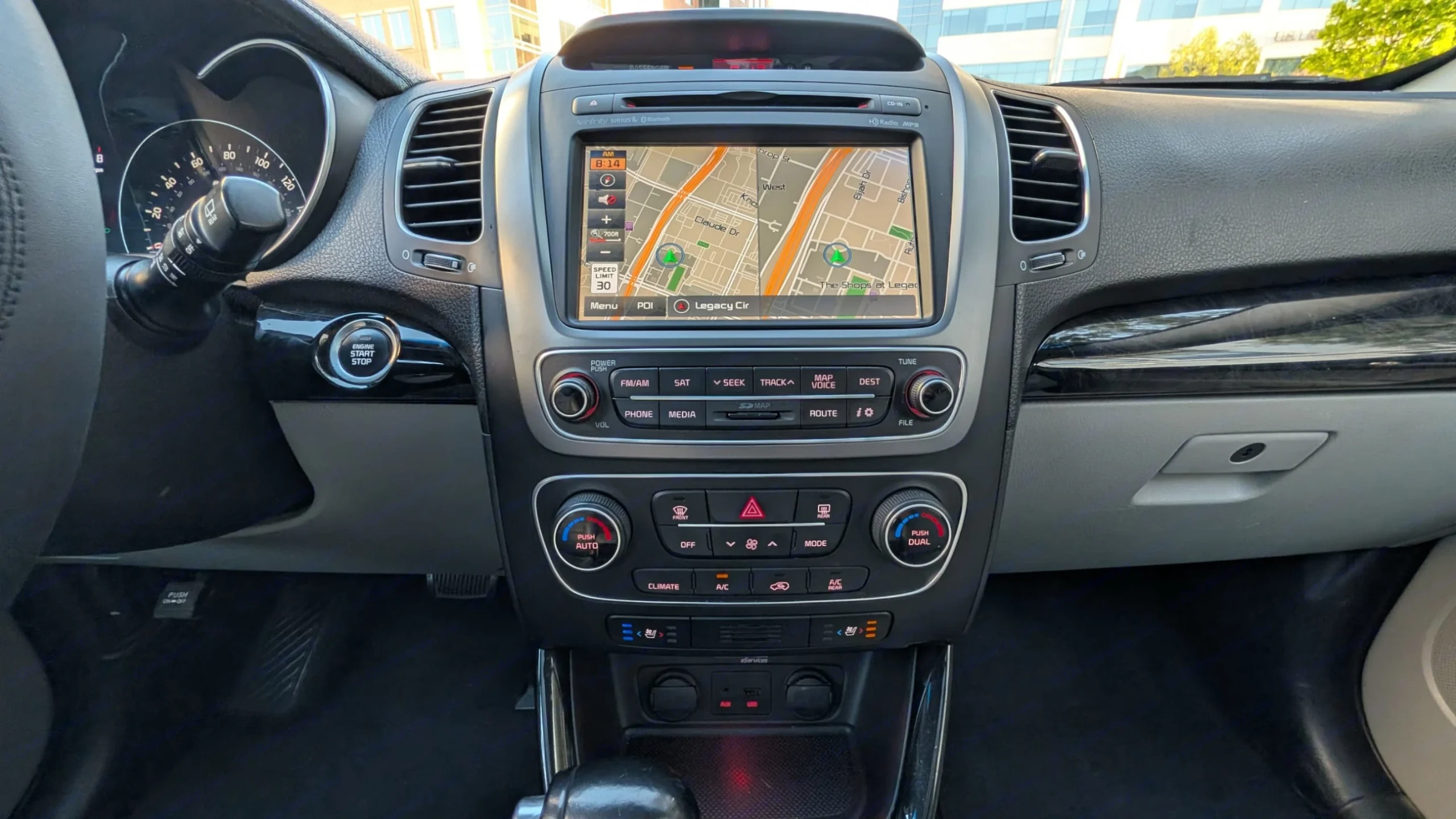 Car gallery image