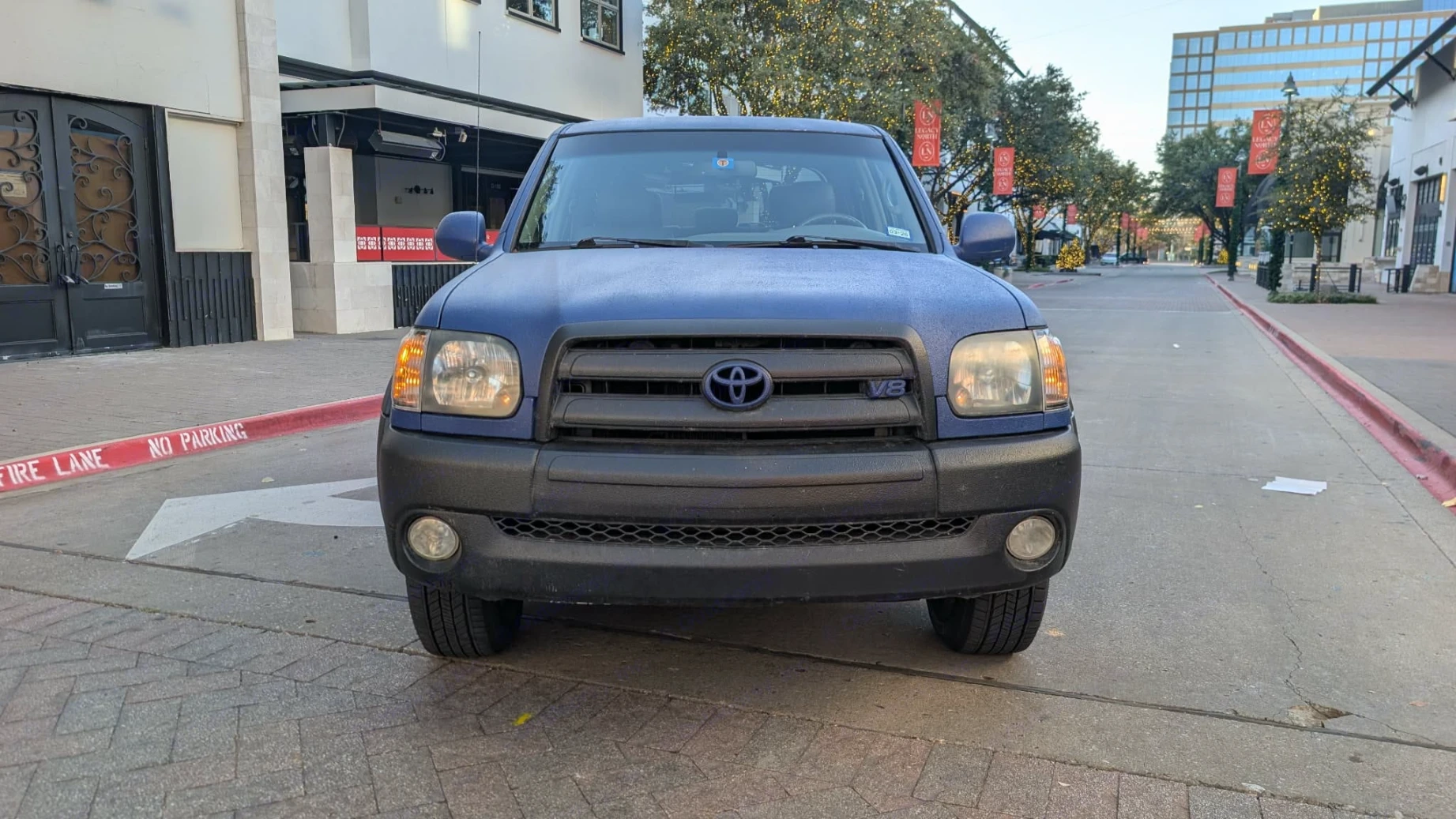 Car gallery image