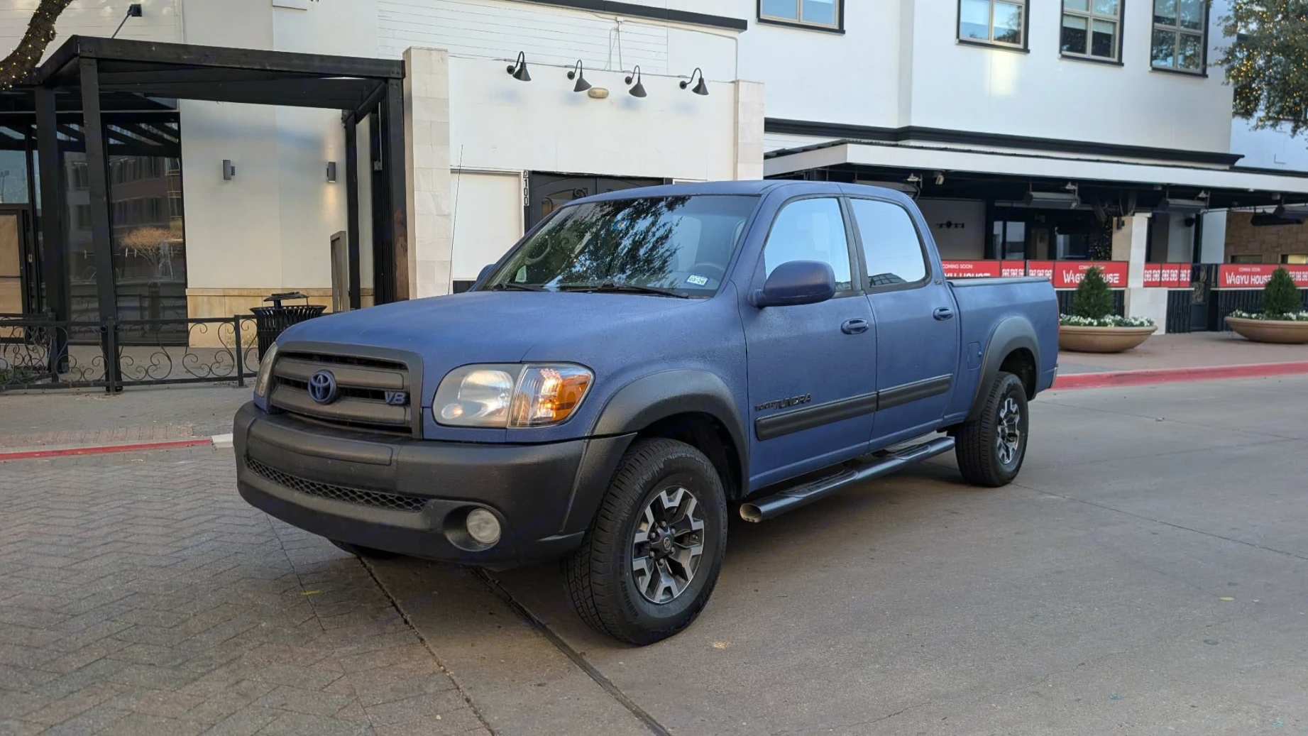 Car gallery image