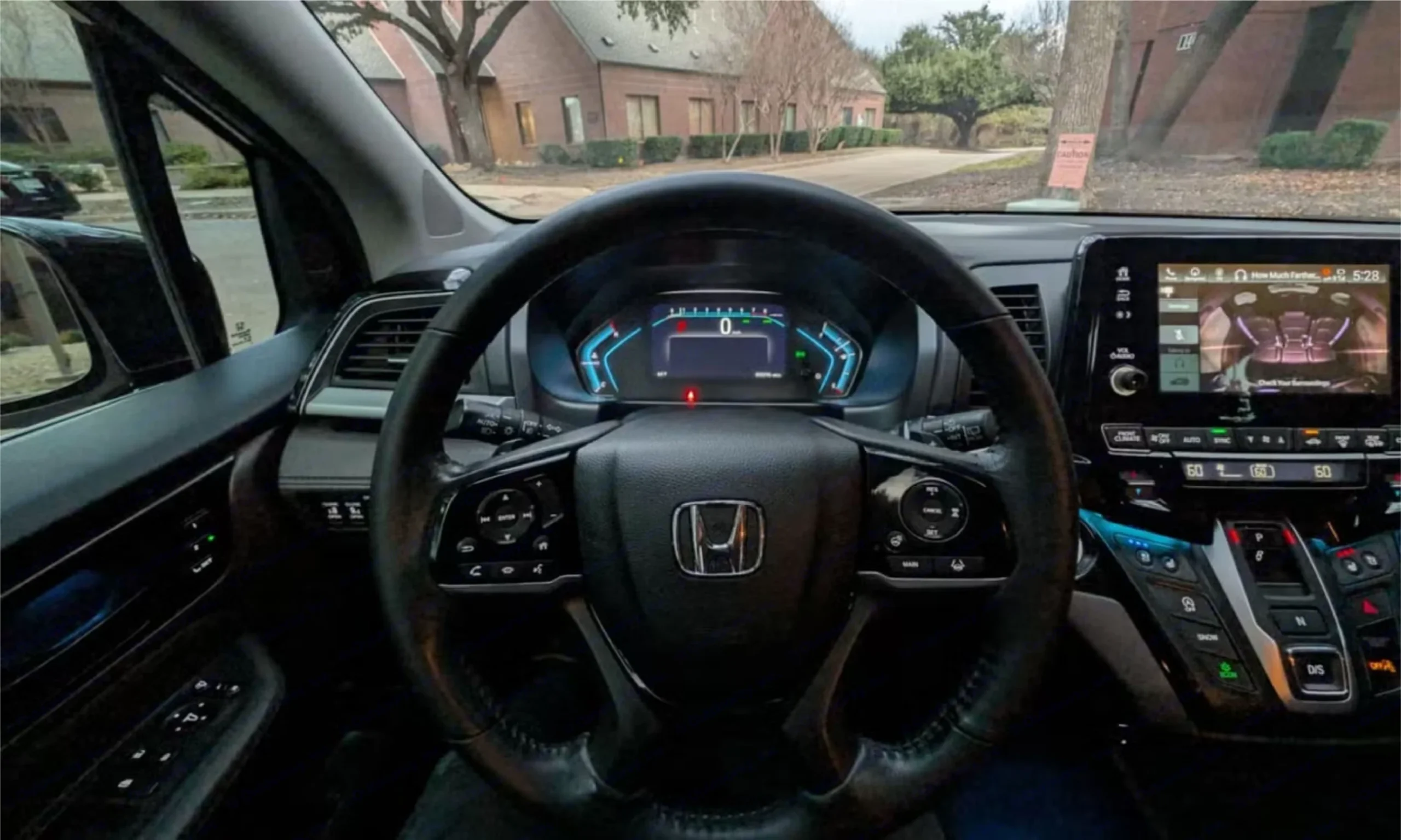 Car gallery image