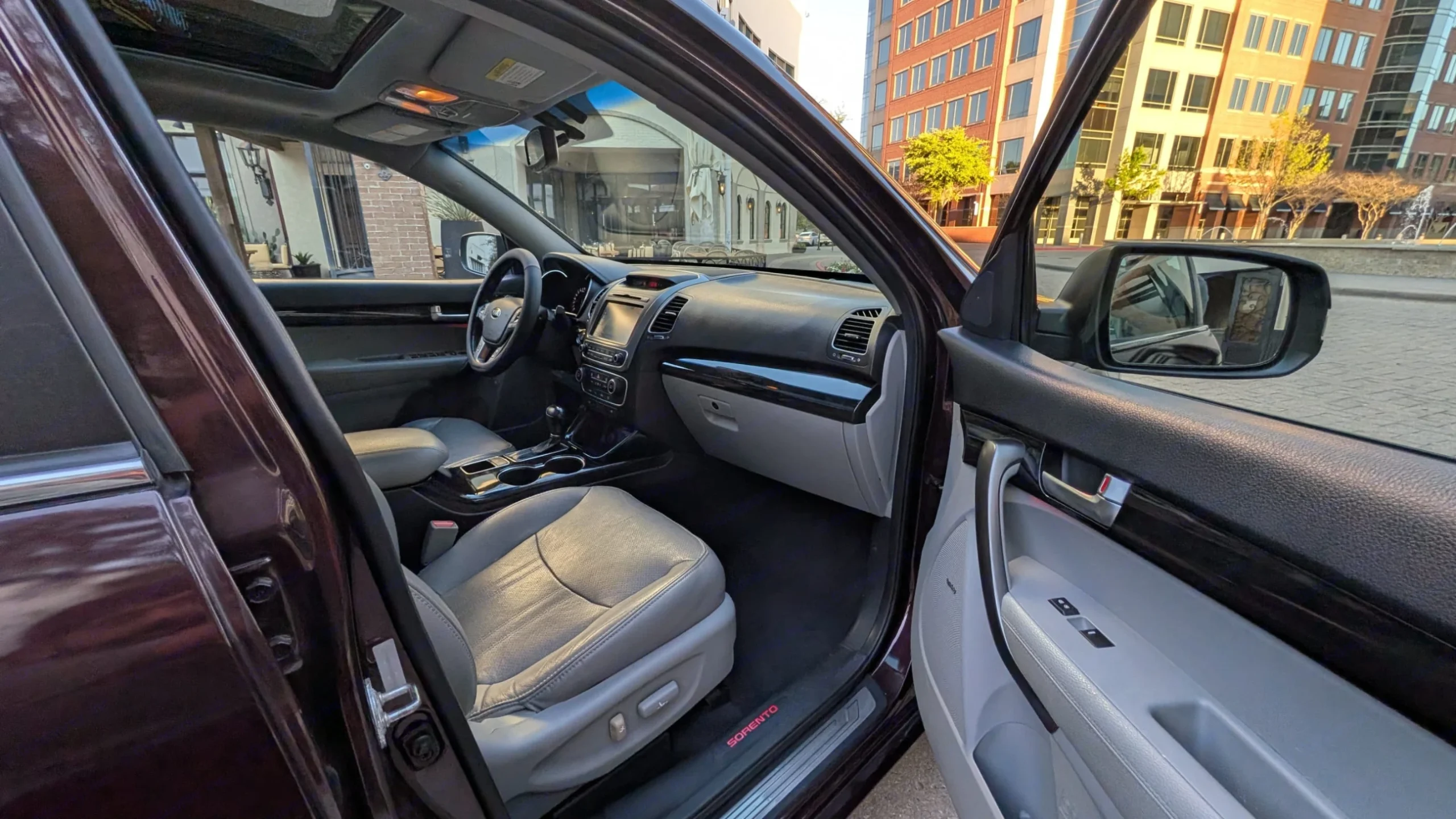 Car gallery image