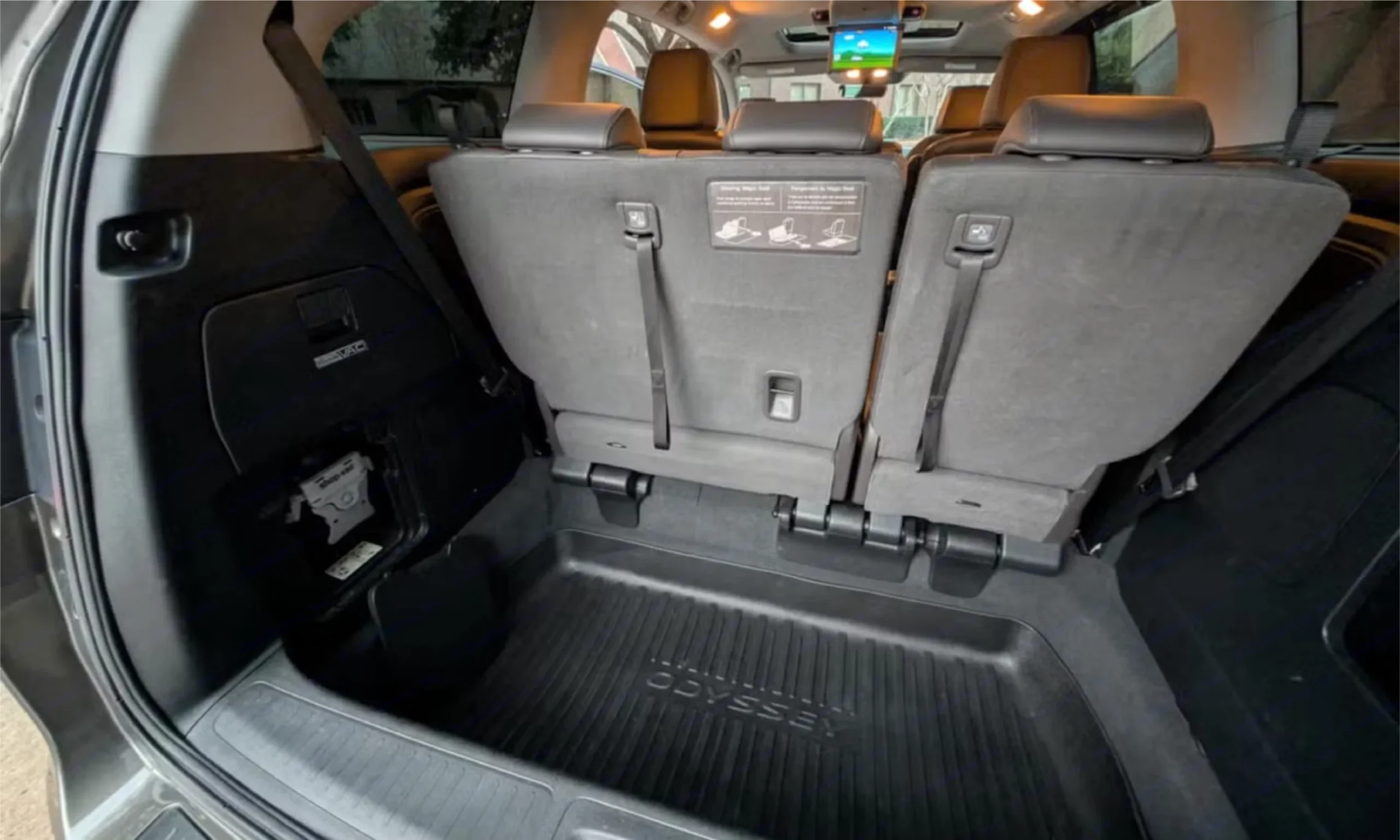 Car gallery image