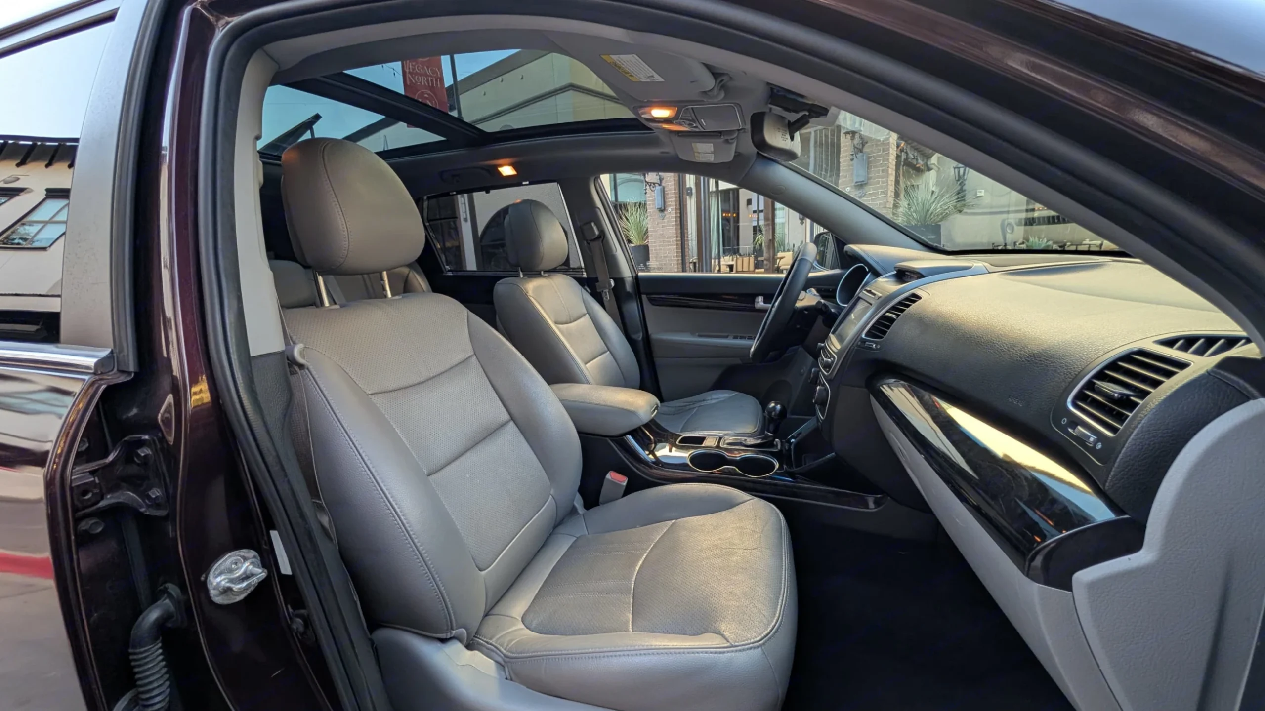 Car gallery image