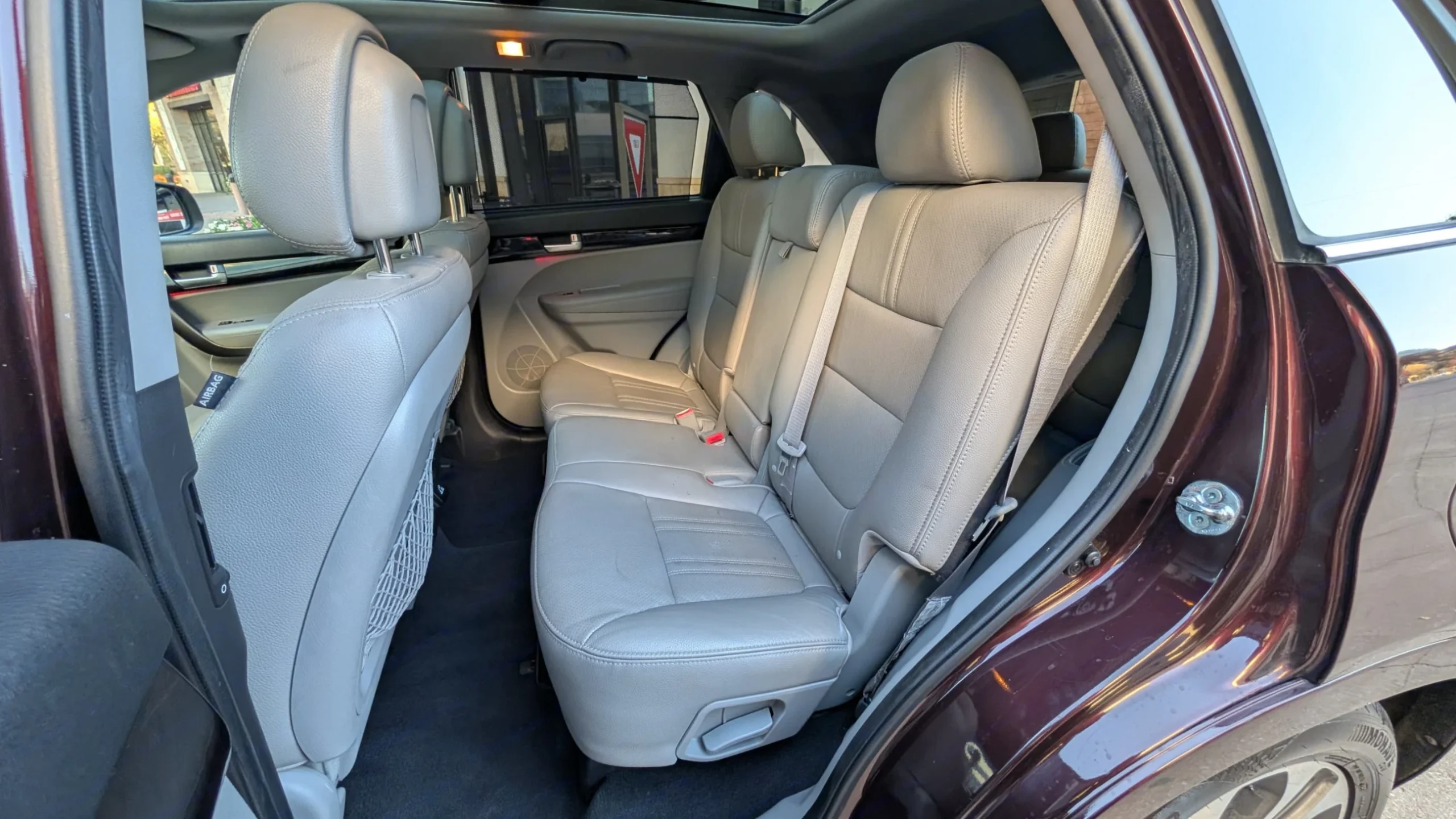 Car gallery image