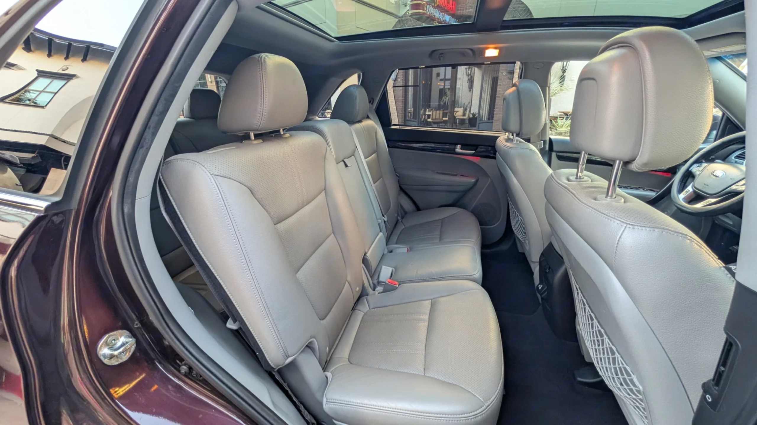 Car gallery image