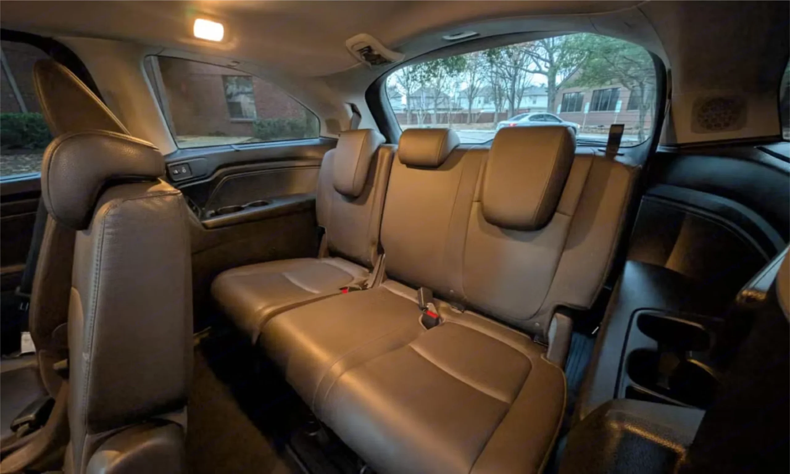 Car gallery image