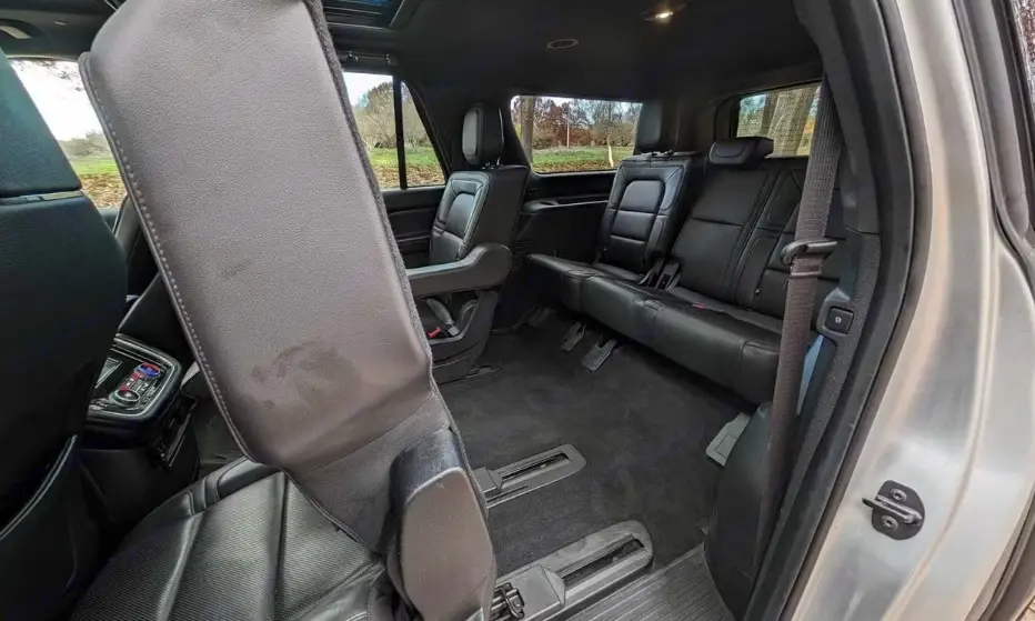 Car gallery image