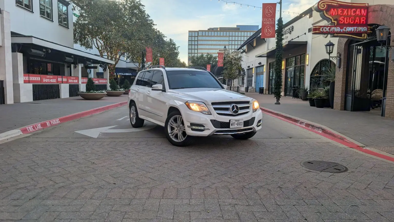 Car gallery image