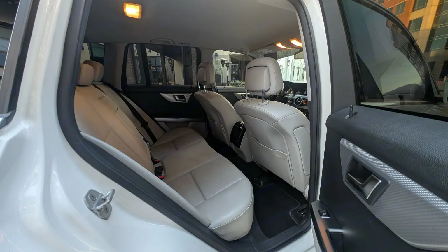 Car gallery image