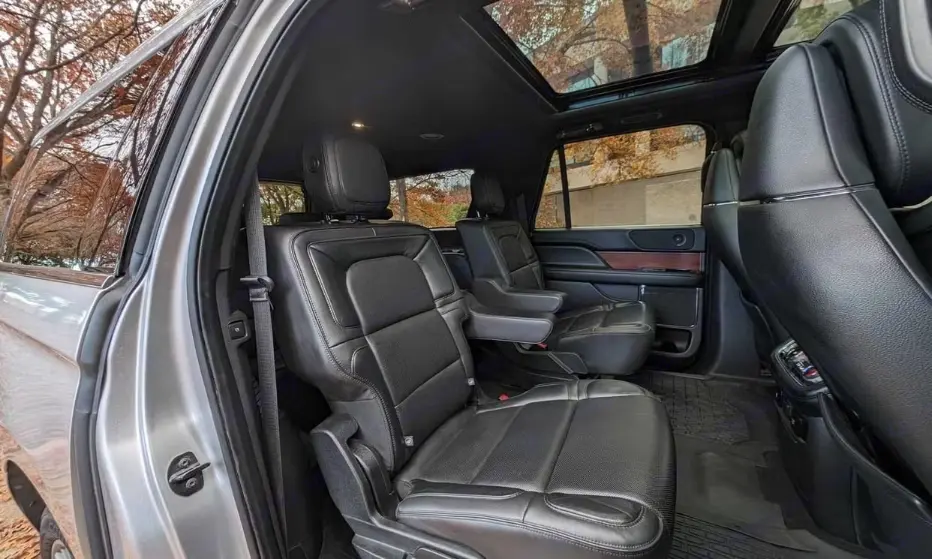 Car gallery image