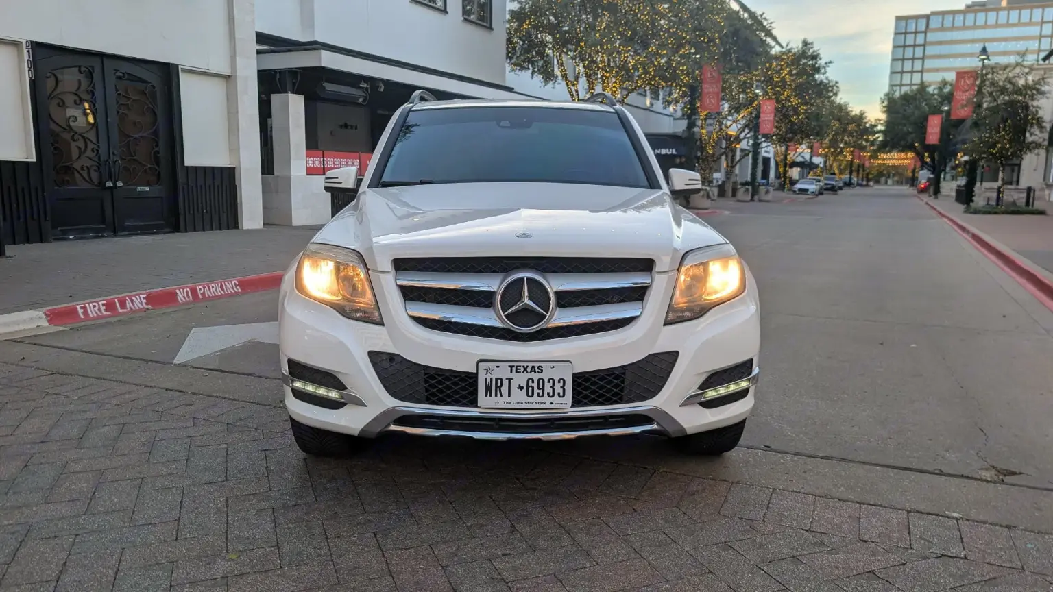 Car gallery image
