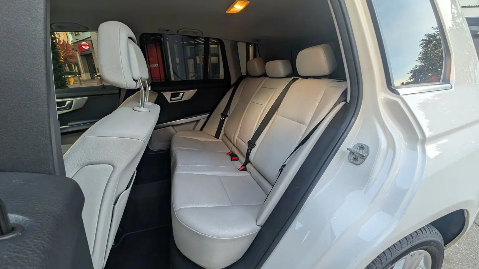 Car gallery image