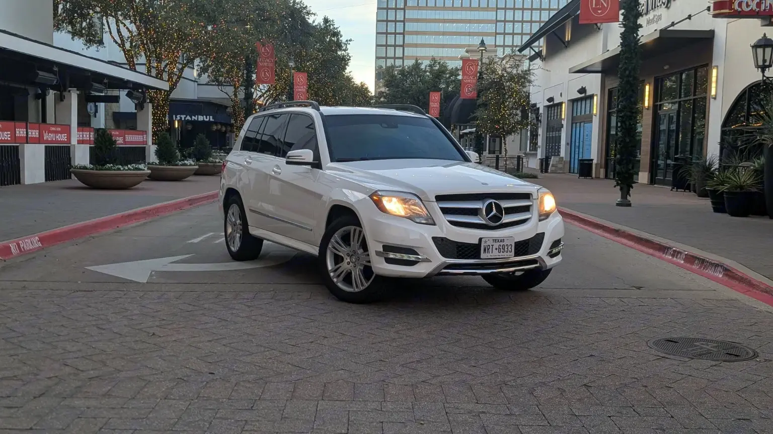 Car gallery image