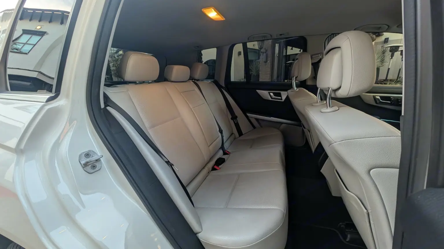 Car gallery image