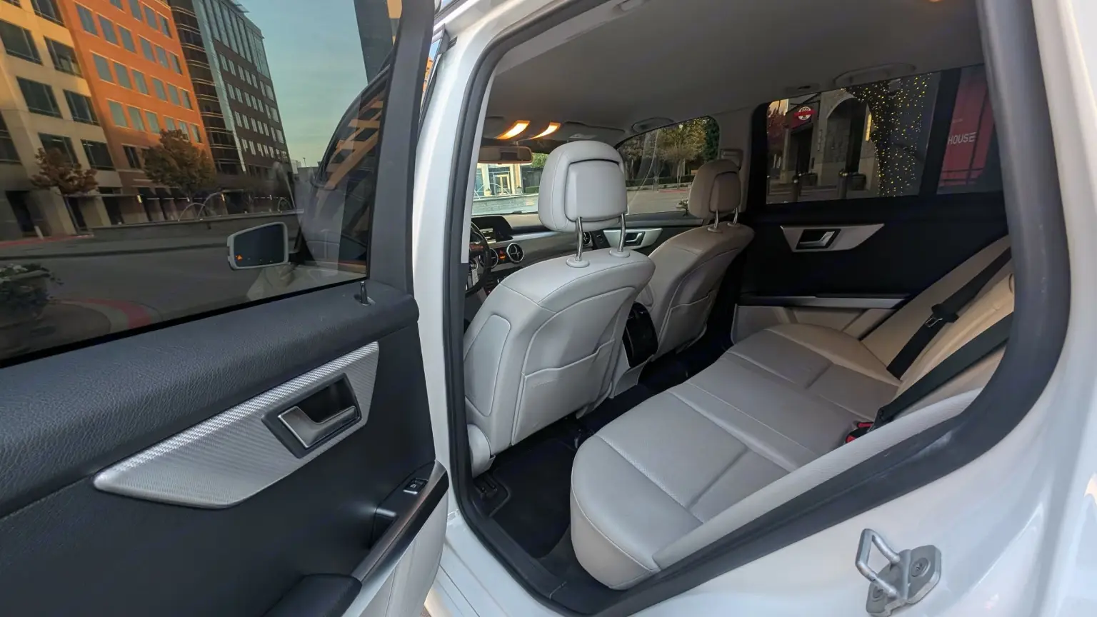 Car gallery image