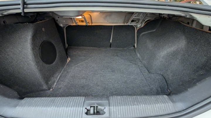 Car gallery image