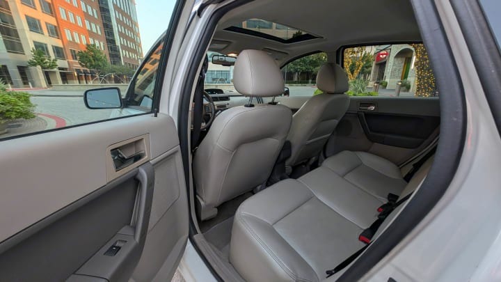 Car gallery image