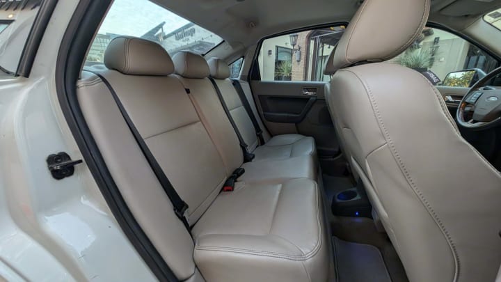Car gallery image
