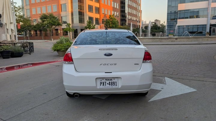 Car gallery image