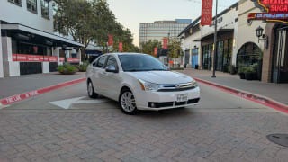 lone-star-loaners-rent-to-own-car-ford-focus-2011 (29)