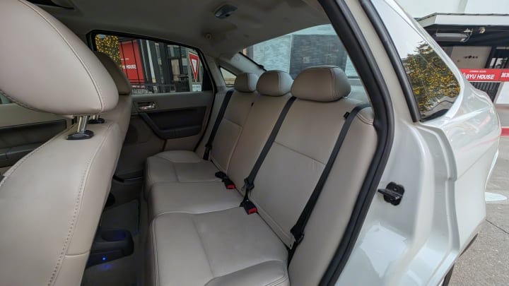 Car gallery image