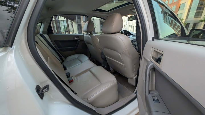Car gallery image