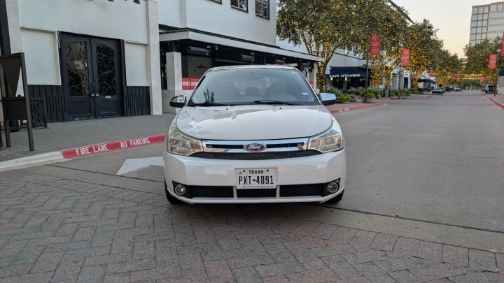 Car gallery image